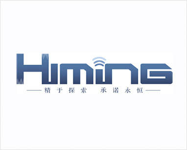 HIMING華銘電子CIS