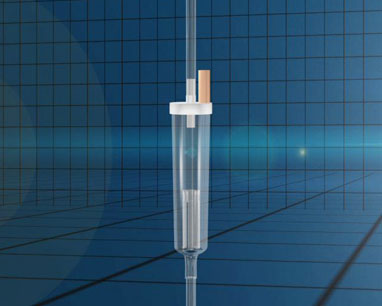 醫(yī)療產(chǎn)品三維動(dòng)畫